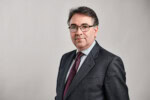 Simon Thomas