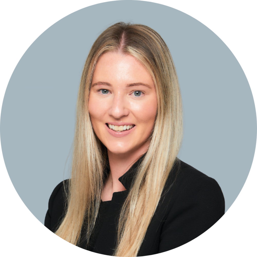 Joanne Lee - Web Circle