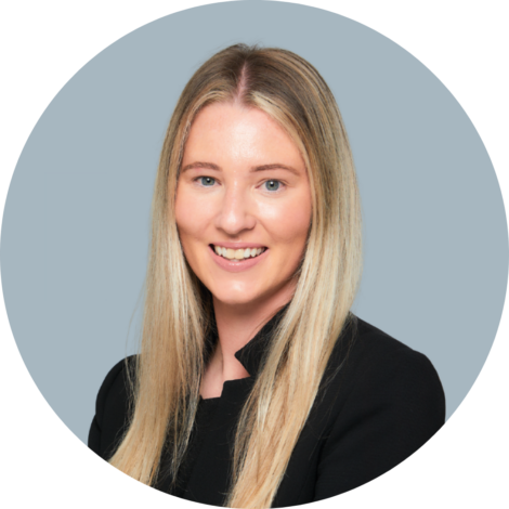 Joanne Lee - Web Circle