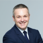 Shaun Reardon-John - Square Close-Up