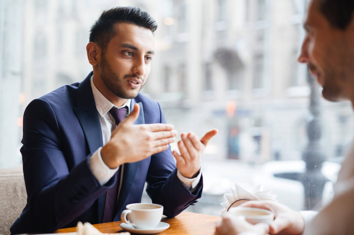 shutterstock-coffee