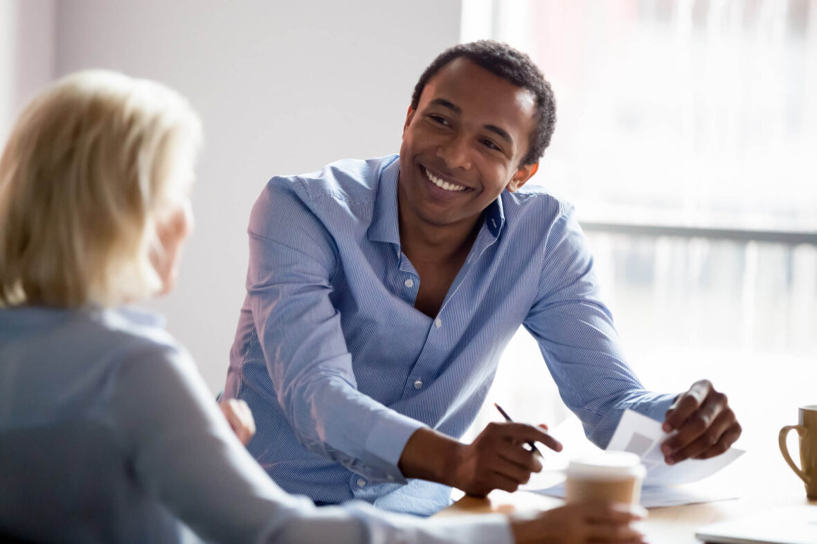 shutterstock-conversation