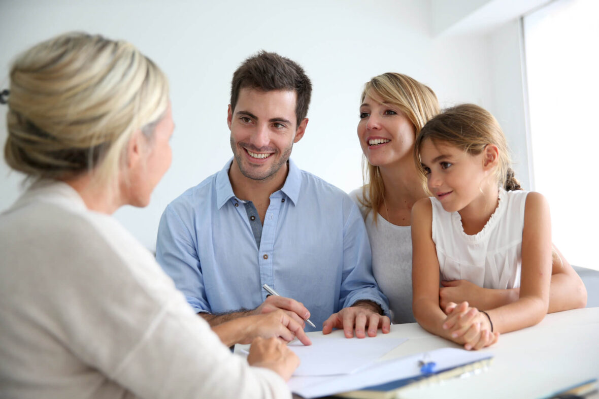shutterstock-family