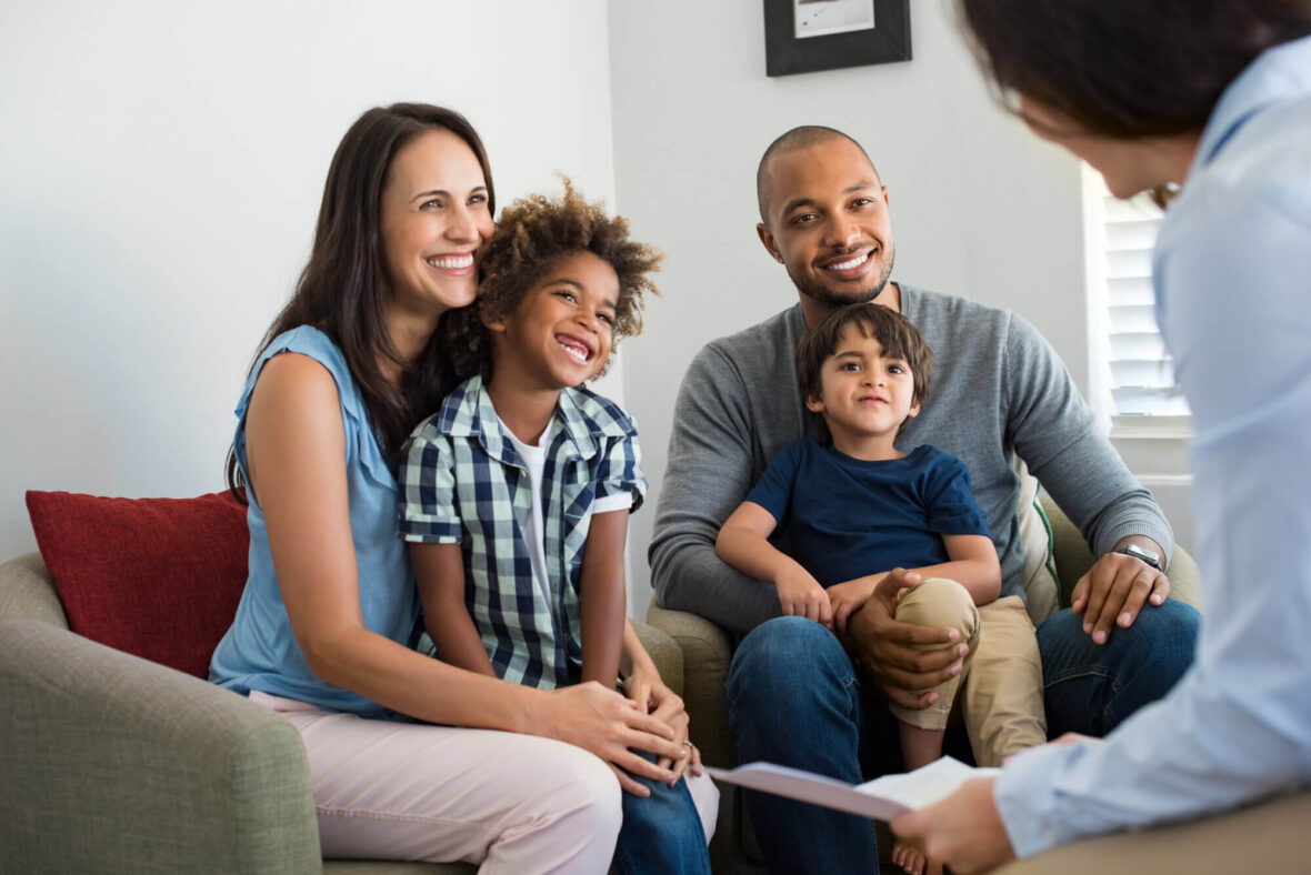 shutterstock-family-2