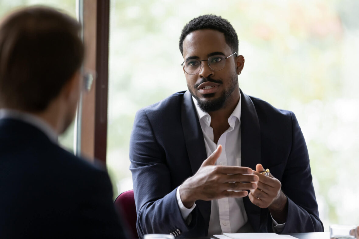 shutterstock-meeting