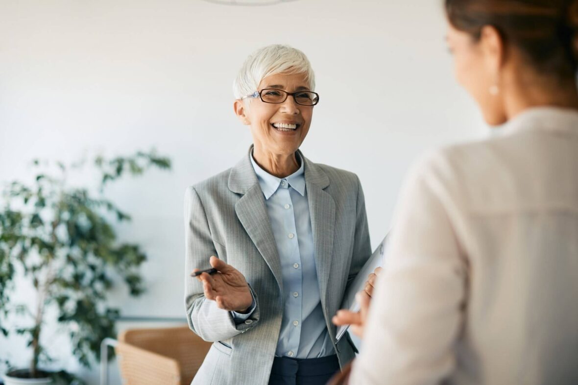 shutterstock-old-woman