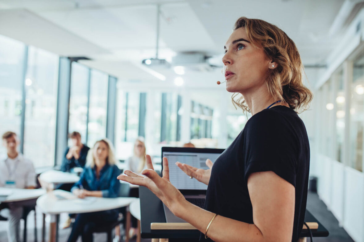 shutterstock-seminar