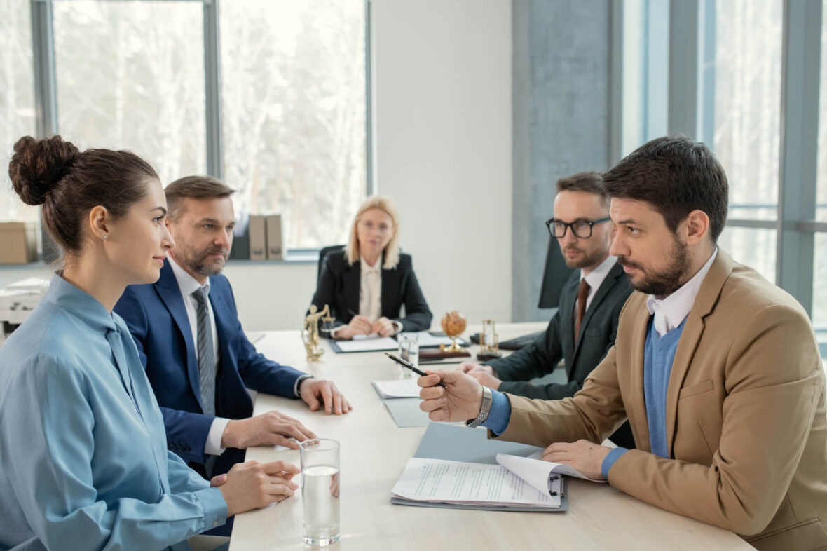 shutterstock-table