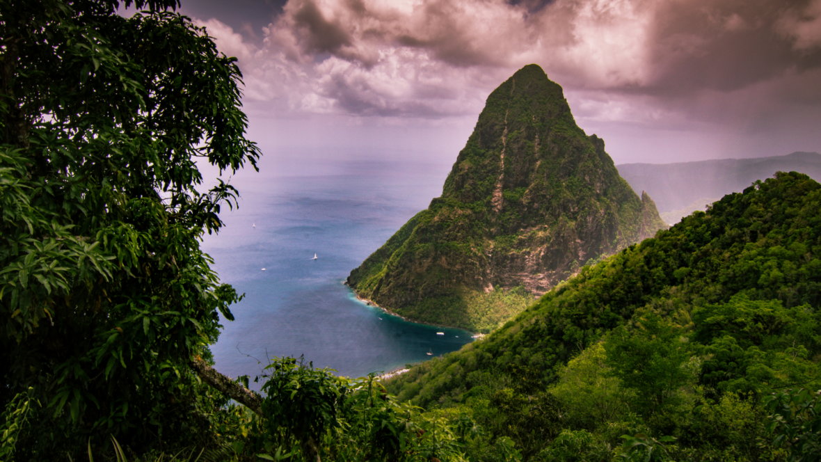 BVI