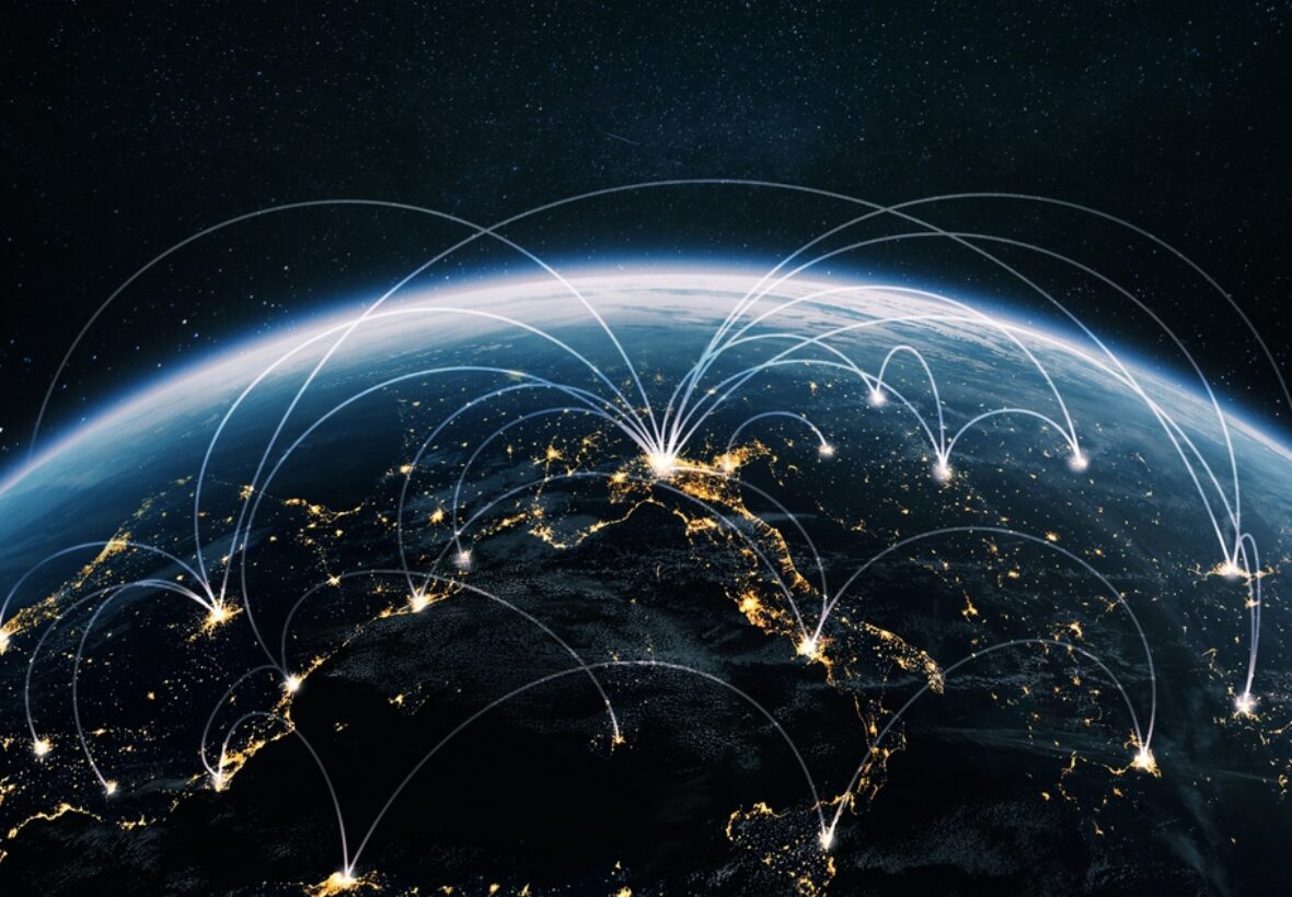 unravelling digital assets