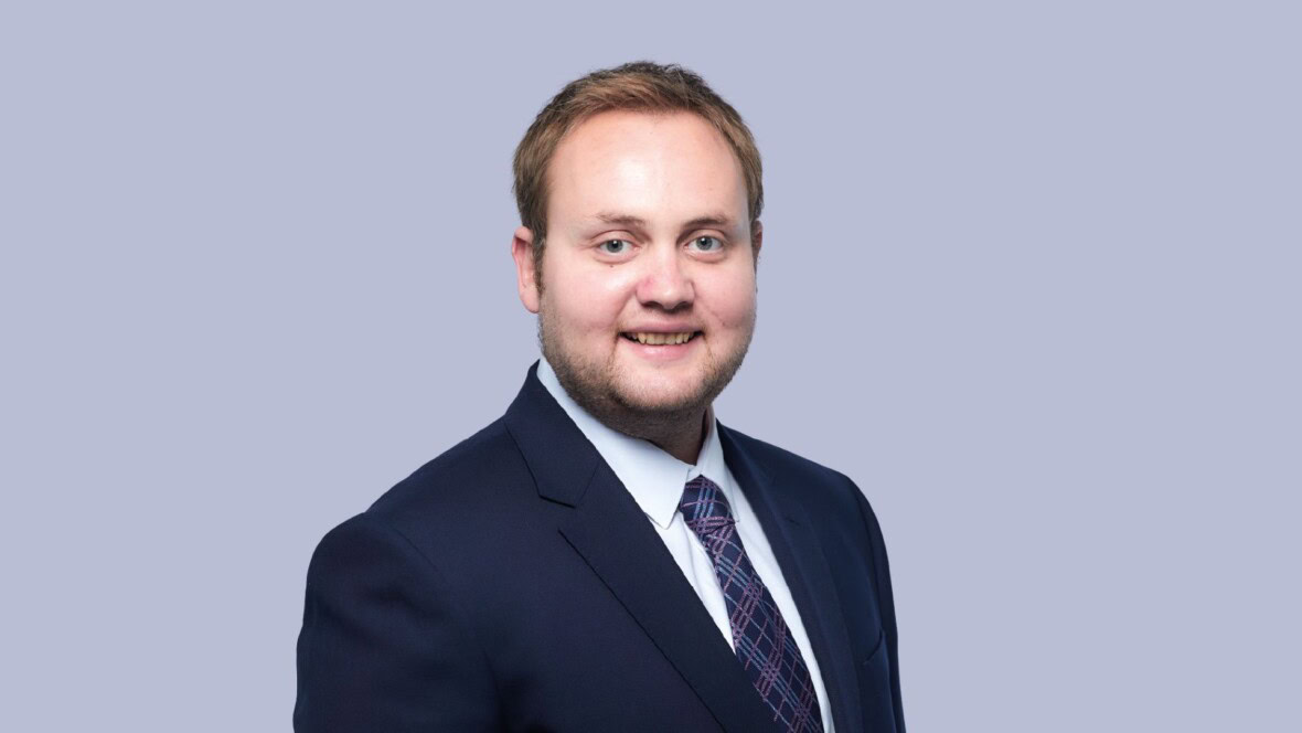 Thomas McL - Insights Header