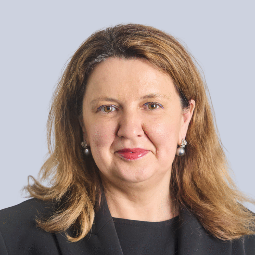 Olena Golovtchouk (1)