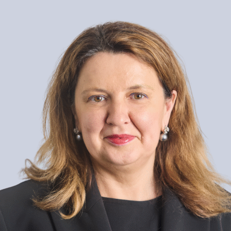 Olena Golovtchouk (1)