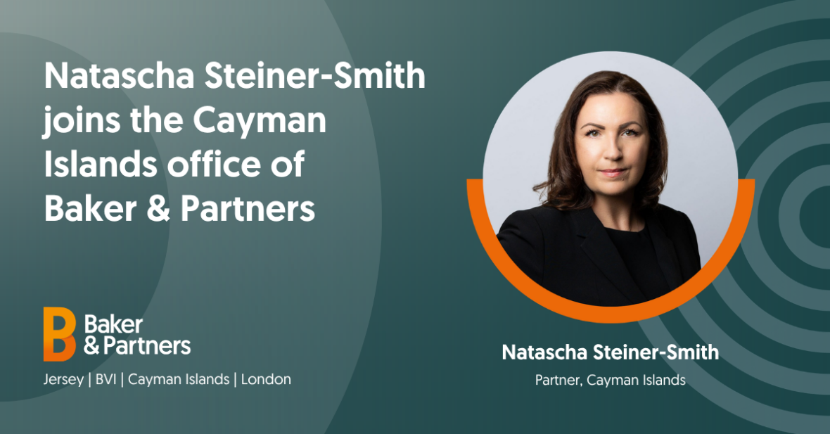 Natascha Steiner-Smith Web Header