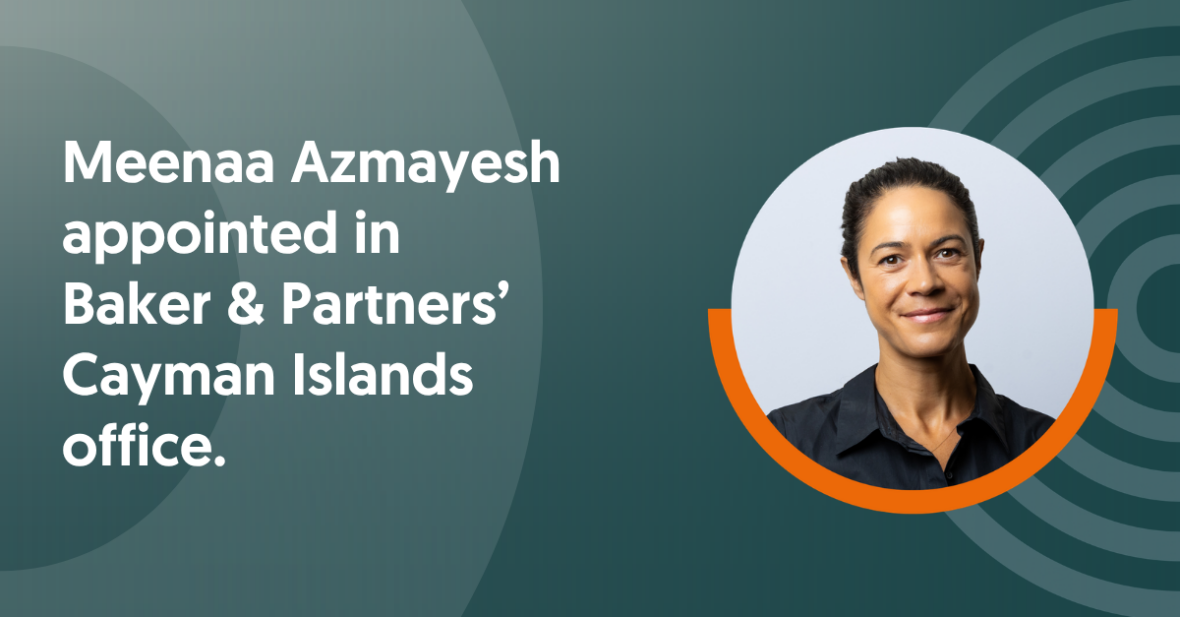 Meenaa Azmayesh